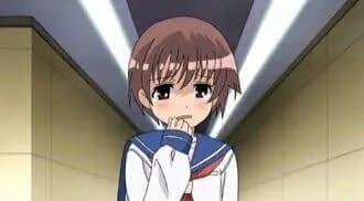 【悲報】咲ｰsakiｰさん、キャンプ編に突入してしまう