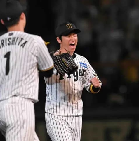 「何とか甲子園で打ちたかった」通算１０００安打の阪神・近本「１００１本目を大事に、早く出したい」