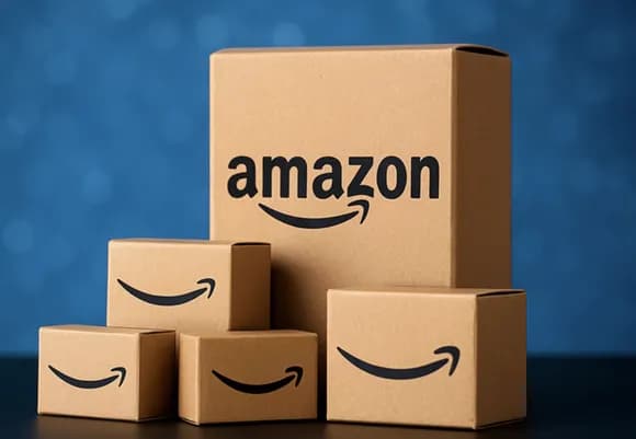 【悲報】Amazonセールで買うものｗｗｗｗｗｗｗｗｗｗｗｗ