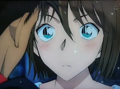 名探偵コナンでやりたいキャラ