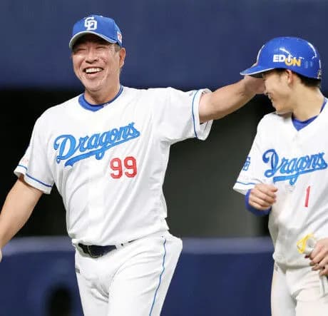 千葉ロッテマリーンズ、チュニドラに3連敗ｗｗｗｗｗｗｗｗｗ