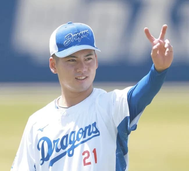 金丸ゆめちゃん🥺　防2.63 登4  勝0 敗2  回24 三26 WHIP0.83