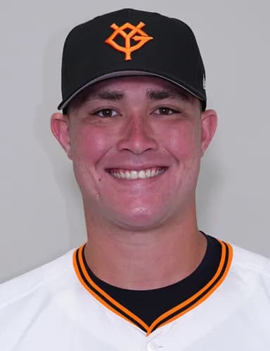 阿部監督がリチャード（打率.103）を使い続ける理由