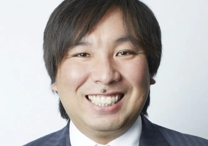 里崎ブチギレ。『廣岡の走塁は、危険走塁で退場でいいレベル』