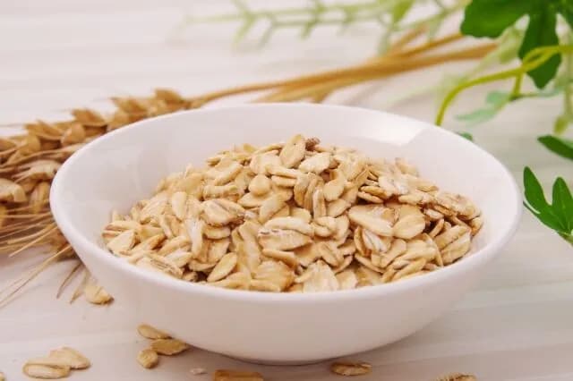 オートミール「痩せます、ビタミン食物繊維豊富です」←お前らが食べない理由 wwwww