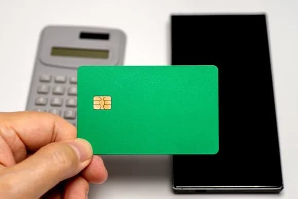 【悲報】VISAタッチとかいうキャッシュレス界の覇権ｗｗｗｗｗｗｗ