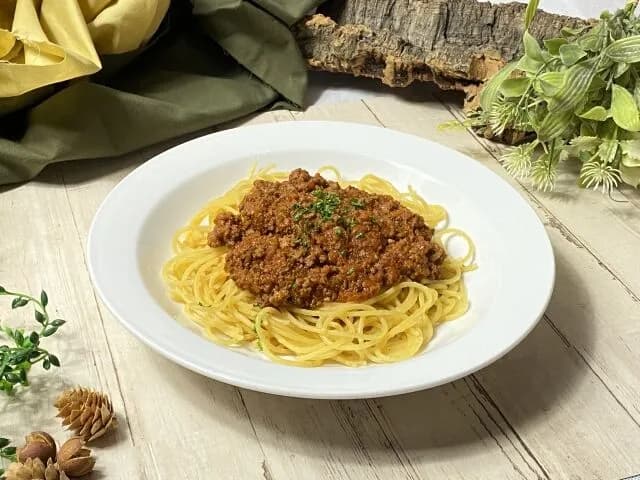 「美味しいパスタ」食える店