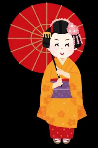 【東京】現代の奴隷「京都の舞妓に人権なんてない」元舞妓が再び告発　未成年飲酒・性行為強要・人身売買…改善求めネットワーク発足