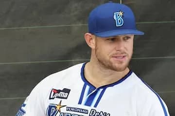 【朗報】DeNAのリリーフ防御率、セリーグ2位になる！