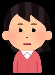 【悲報】令和女子が選ぶ　気持ち悪い男の趣味ランキング発表😢