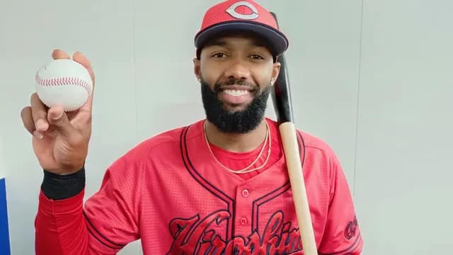 カープファビアン、1年契約の可能性あり。←すぐにでも契約延長すべき？