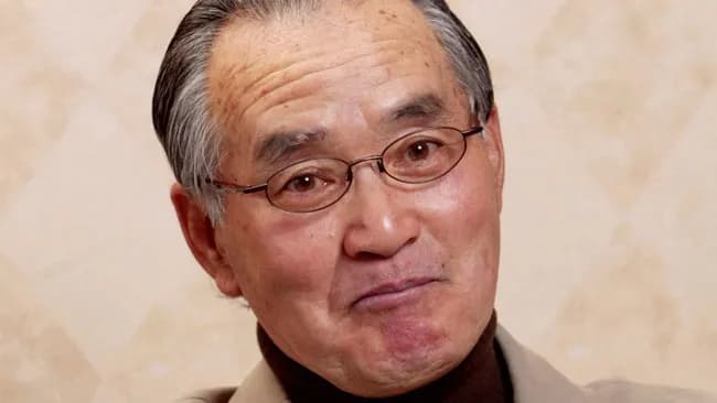 長嶋茂雄（通算2471安打、444本塁打、NPB人気の立役者、ミスタープロ野球）←天下取れなかった理由