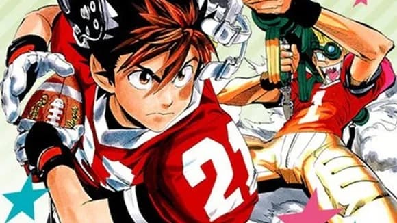 【疑問】阿含「俺が22人いりゃドリームチーム」←これ反論できるやつおる？ｗｗｗｗｗ