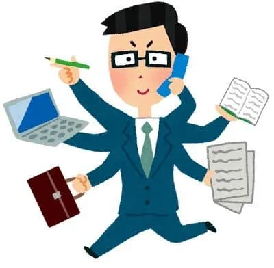 勉強できないのに頭良い奴ってどういう仕組みなんや？