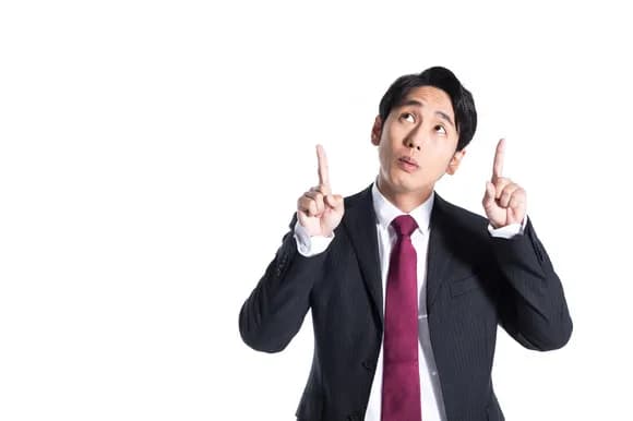 【疑問】ワイ病気「働け言うけど雇ってくれへんやん？」