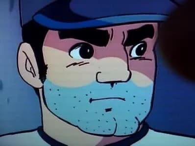 長嶋茂雄のイメージで世代がバレるらしい