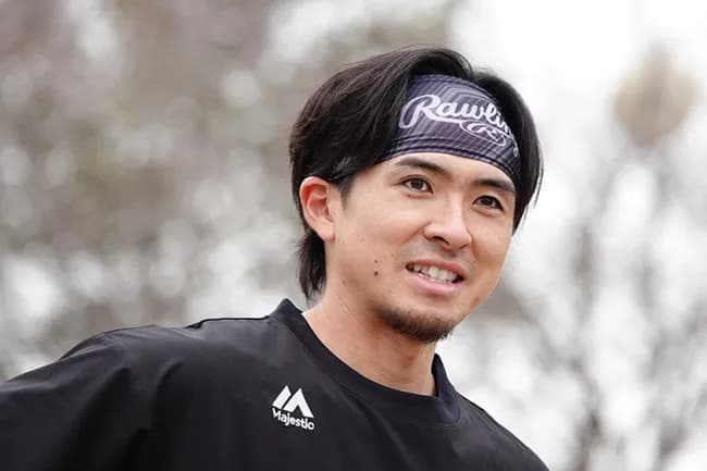 上沢(31) 9登板 3.26 4勝3敗 58回 被打率.212 WHIP1.00 QS率77.8%