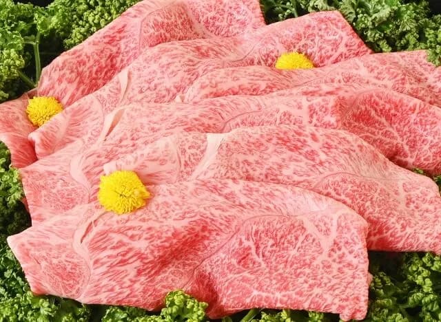 【急募】高い肉の一番美味い食べ方