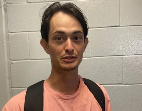 元DeNA・乙坂智さん(31)の近影wwww