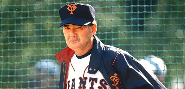 長嶋茂雄の三大名言「巨人軍は永久に不滅です」「セコムしてますか？」