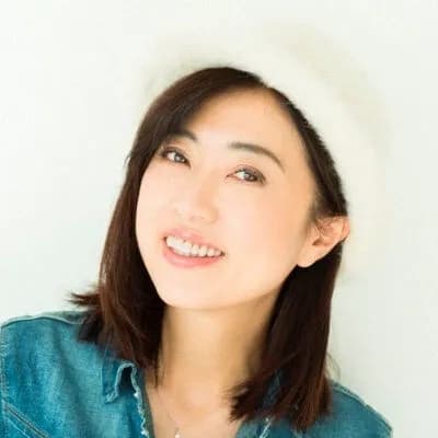 【悲報】人気声優・林原めぐみさん、思想が強めになってしまうｗｗｗｗｗｗｗ