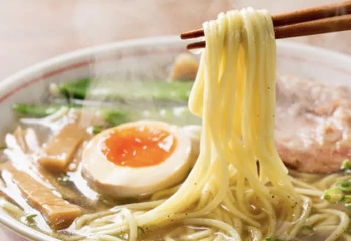 阪神ファン『ラーメンの具材を阪神の選手に例えると...』←大バズりwwwwwww