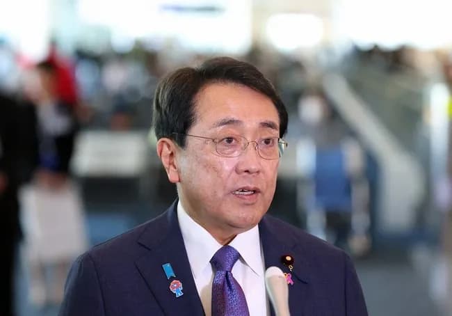 【悲報】日本政府さん、米国産日本車を“逆輸入”とかいう自爆プランぶち上げるｗｗｗ