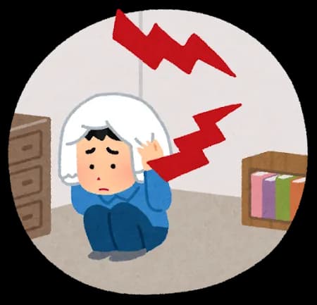 一人暮らしなんJ民「木造は騒音がやばい」「1階は騒音(ry」「レオパは騒音(ry」←これ