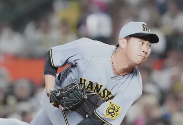 阪神ファン『下位打線に桐敷、上位打線に及川がベストでは？』