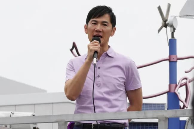 石丸新党、議席ゼロ予測ｗｗｗｗｗｗｗｗ