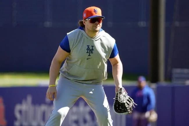 楽天　20年本塁打王・ボイトの獲得を正式に発表「勝利に貢献できる日が待ちきれない」