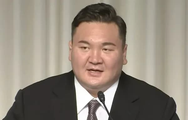 スポーツライター「海外では『スポーツ=賭博』が一般的。MLBも年間数十億のお金が入ってくる」