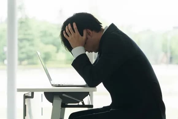 【悲報】キレる小学生爆増してしまうｗｗｗｗｗ