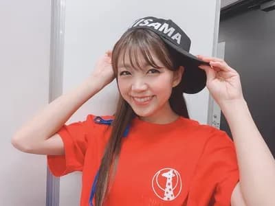 声優の三森すずこさん、消える