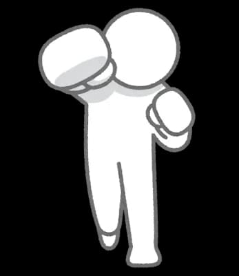 イーロン・マスクさん、伏線回収