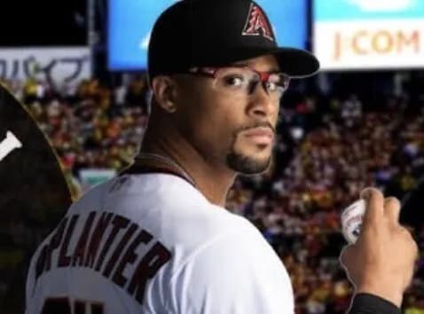 【速報】デュプランティエ、第二形態へ