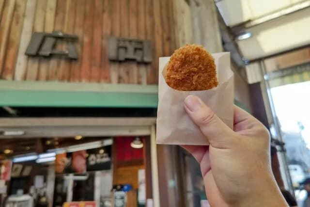 【悲報】オリックス廣岡の実家精肉店に荒らし殺到