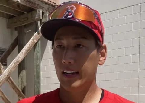 【急募】吉田正尚さんをレッドソックスから脱出させる方法