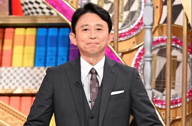 有吉、5000円のトトロのDVDに「高ぇな！」　いや、もうださくない？こういうの。金あるじゃん、おまえ