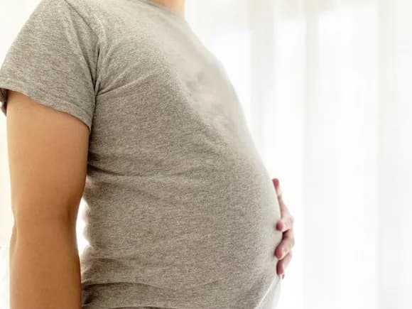 【急募】本気で痩せたいんやが何すればいい・・・・・？