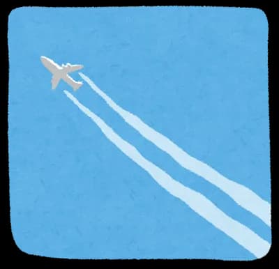 イスラエル、グレタさんを送還　飛行機でフランスに向かう