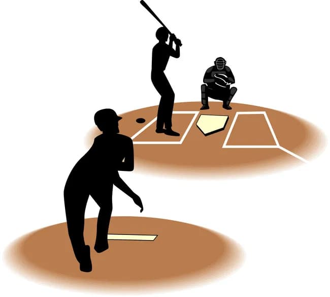 野球って2ストライクから3回ファウルしたらアウトで良くね？