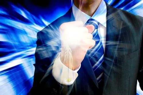 【高収入】 年収600万を超えたら見える世界ｗｗｗｗｗｗｗｗｗｗｗ