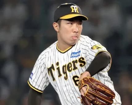 【悲報】石井大智の離脱、ガチで痛すぎる
