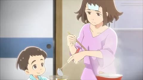 （ヽ´ん`）「シンママと付き合ってた時ガキと良くかくれんぼしてた」