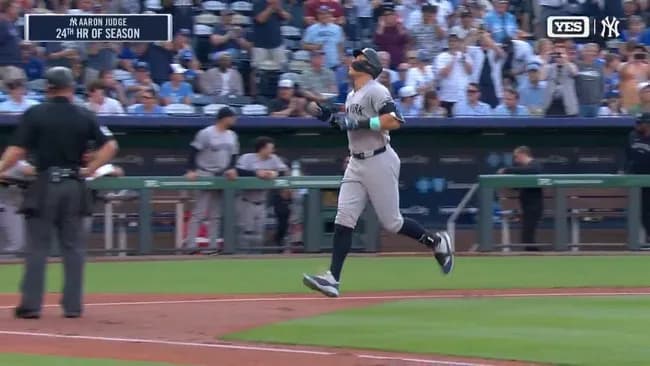 アーロンジャッジ24号2ランWWWWWWWWWWWWWWWWWWWWWWWWWWWWWWWWWWWWWWWWWW