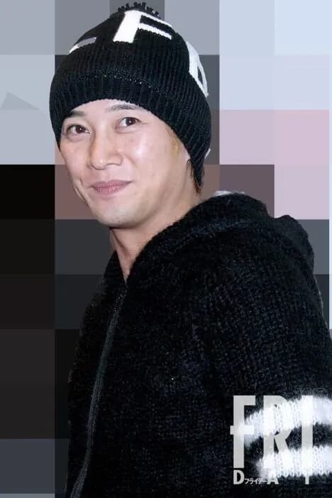 【朗報】のんびり中居「第三者委員会が信用できないから、俺独自で第三者委員会を作るべ」