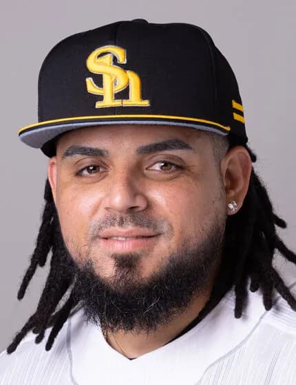 【難問】SBオスナ4年4000万ドル（58億円）の有効活用法