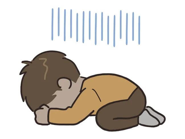 ワイがわずか1年で教師を辞めるまで