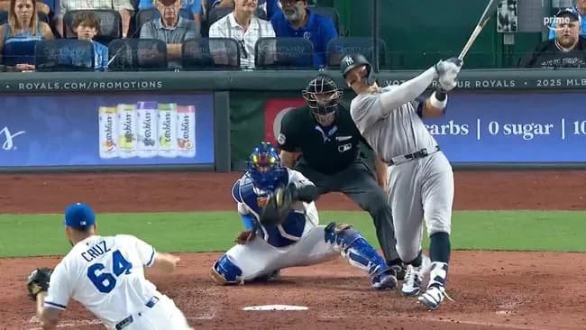 ジャッジ25号ｗｗｗｗｗｗｗｗｗｗｗｗｗｗｗｗｗｗｗｗｗｗｗｗｗｗｗｗｗｗｗｗｗｗｗｗｗ